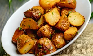 cartofi gratinati jpg