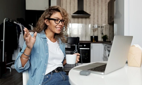 1 munca de acasa jpg jpeg