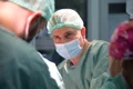 thumbnail Dr Constantin Gingu Sanador urologie jpg