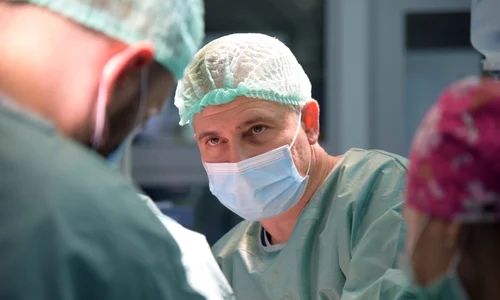 thumbnail Dr Constantin Gingu Sanador urologie jpg