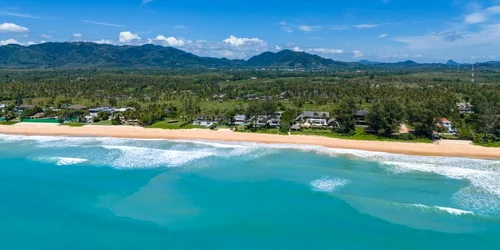 insula iubirii thailanda jpg