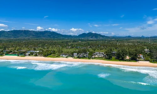 insula iubirii thailanda jpg