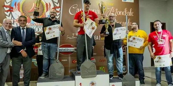Lucian Scarlatescu  02 Facebook Erminio Cioffi jpg