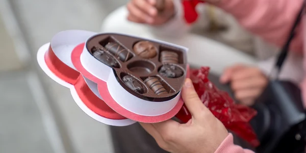 ciocolata valentine s day pexels jpg
