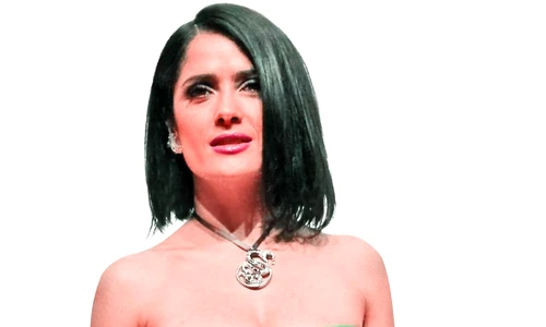 1 49536 original jpg jpeg