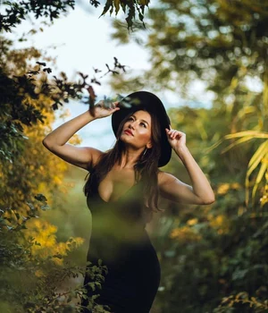 1 patrascanu jpg jpeg