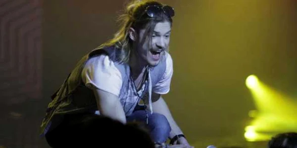Alex Mațaev