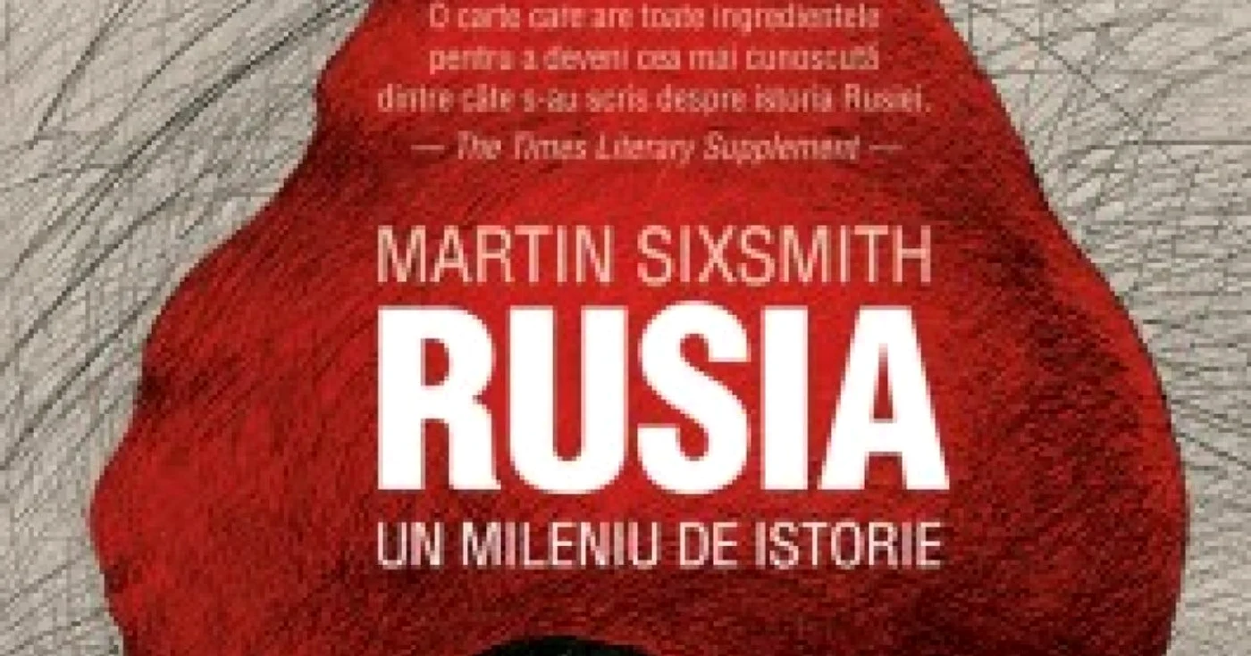 Rusia