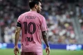 Leo Messi (EPA) jpg