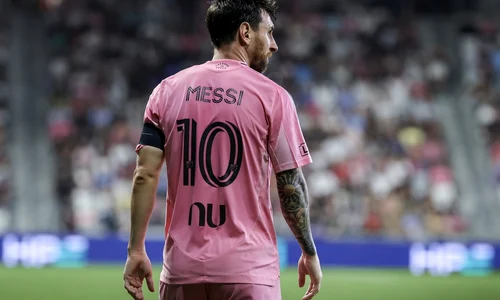 Leo Messi (EPA) jpg