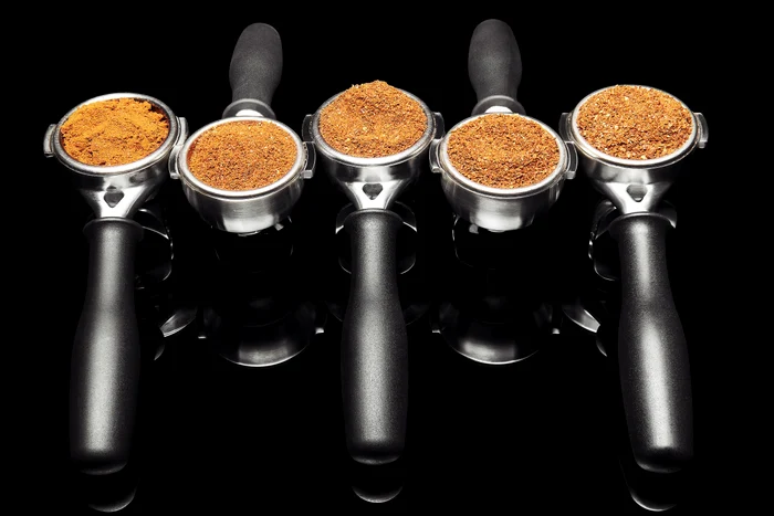 Cafeaua de specialitate Noir Coffee Roasters   FOTO Arhiva Noir Coffee Roasters 