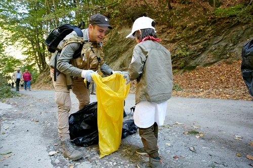 nestle world cleanup day 2019 3 jpg jpeg