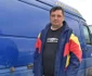 Jean Purice l-a tratat pe bătrân ca pe un membru al familiei