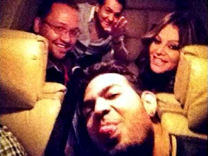 jenni rivera, cantareata moarta accident avion
