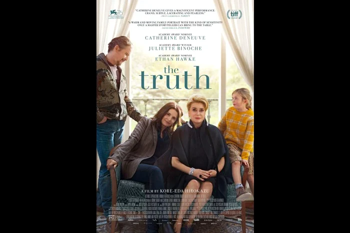 Despre fragilitate – la festivalul Les Films de Cannes à Bucarest jpeg