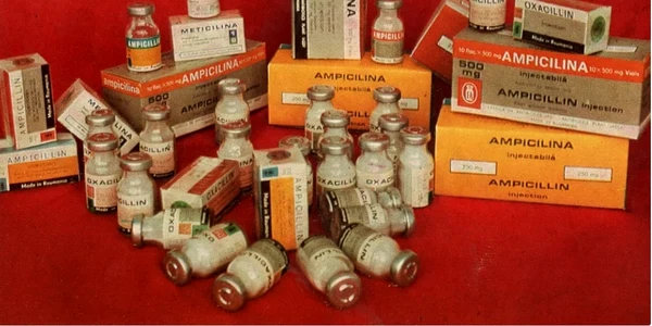 Antibiotice Iasi jpg