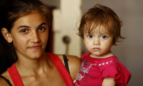Programul de prevenire a separării copiilor de familie jpeg