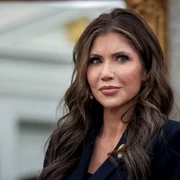 Kristi Noem FOTO Profimedia 