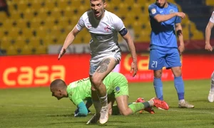 florin tanase bucurie gol jpeg