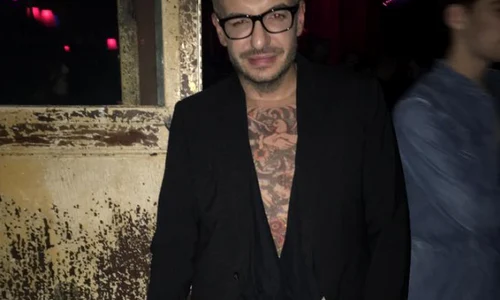 2 razvan ciobanu png png