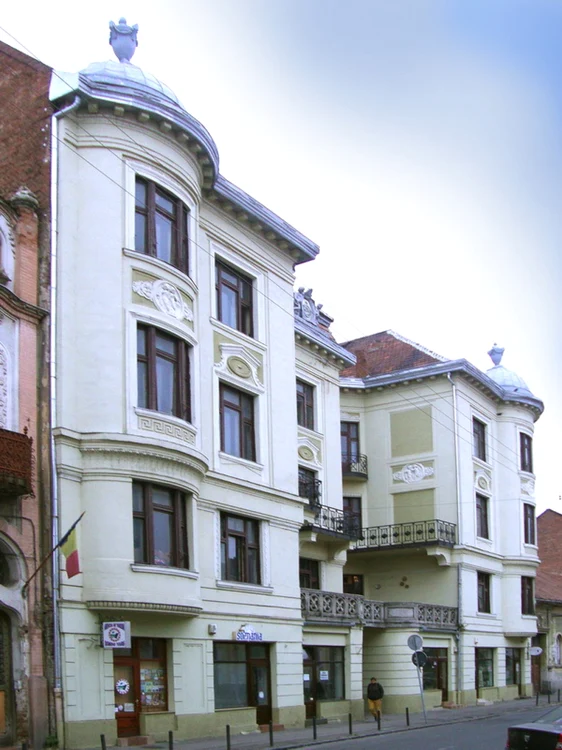 sonnenfeld