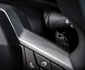 Dacia Sandero Stepway 2026 Foto: Dacia