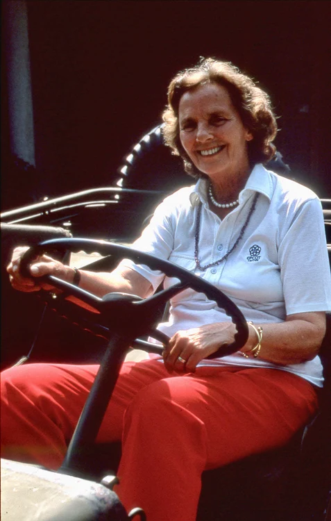 2 regele mihai regina ana imagini rare diapozitive 12 jpg jpeg