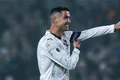 Cristiano Ronaldo (EPA) jpg