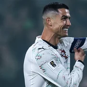 Cristiano Ronaldo (EPA) jpg