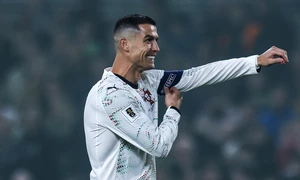 Cristiano Ronaldo (EPA) jpg