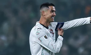 Cristiano Ronaldo (EPA) jpg