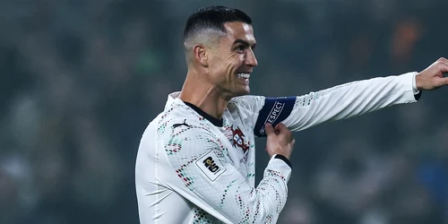 Cristiano Ronaldo (EPA) jpg