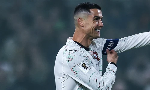 Cristiano Ronaldo (EPA) jpg
