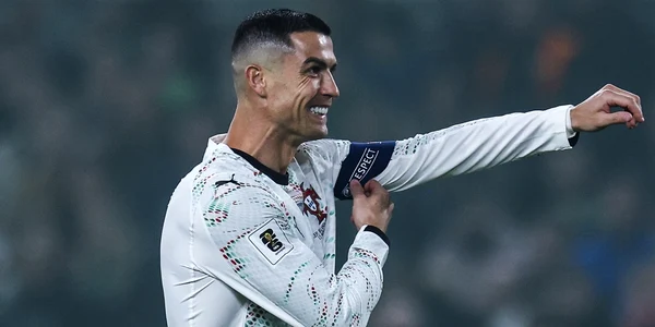 Cristiano Ronaldo (EPA) jpg