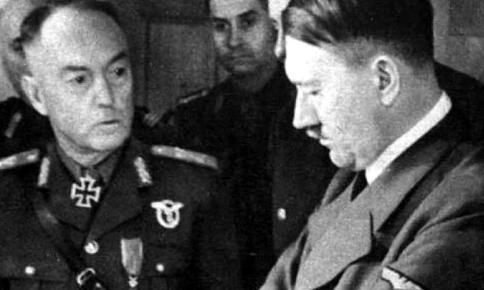 Locul Bucovinei în geneza Planului Barbarossa jpeg