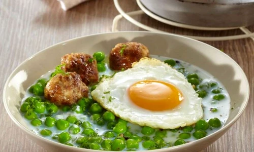 1 74719 original jpg jpeg