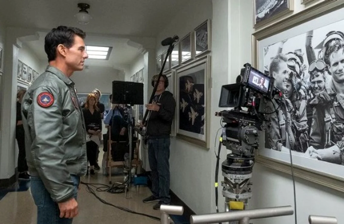 tom cruise3 jpg