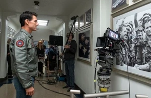 tom cruise3 jpg