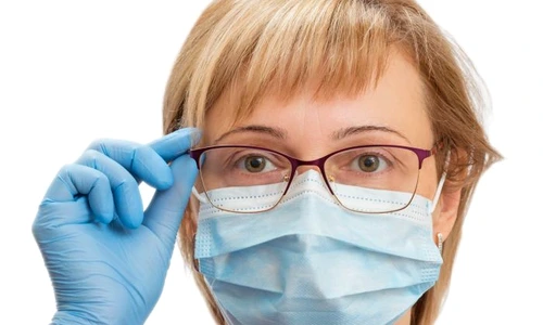 1 shutterstock 1687771240 jpg jpeg