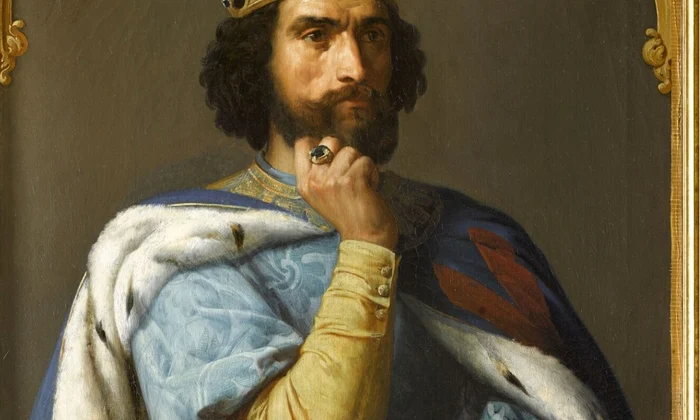Conrad Picot jpg