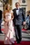 Dutch Royals Visit Italy Concert at Palazzo Colonna jpeg