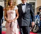 Dutch Royals Visit Italy Concert at Palazzo Colonna jpeg