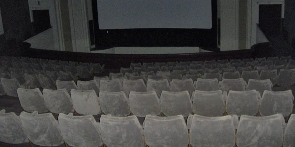 Cinematografe în Timişoara