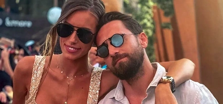 dani otil gabriela prisacariu