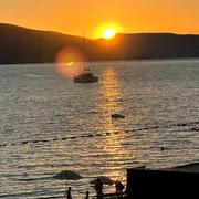 rasarit golf Tivat jpg