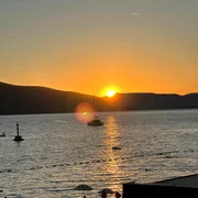 rasarit golf Tivat jpg