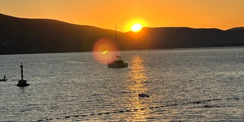 rasarit golf Tivat jpg