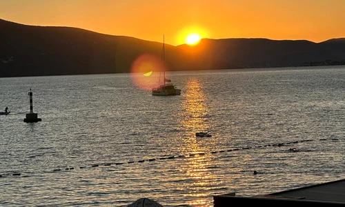 rasarit golf Tivat jpg