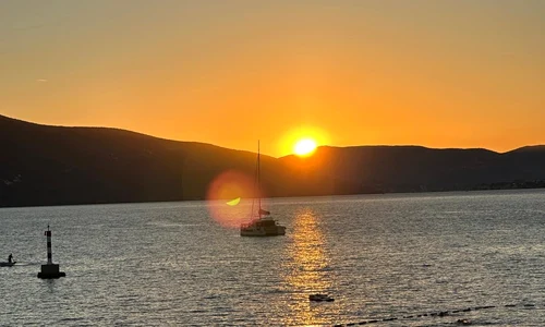 rasarit golf Tivat jpg