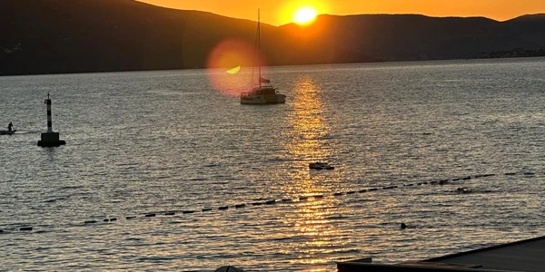 rasarit golf Tivat jpg